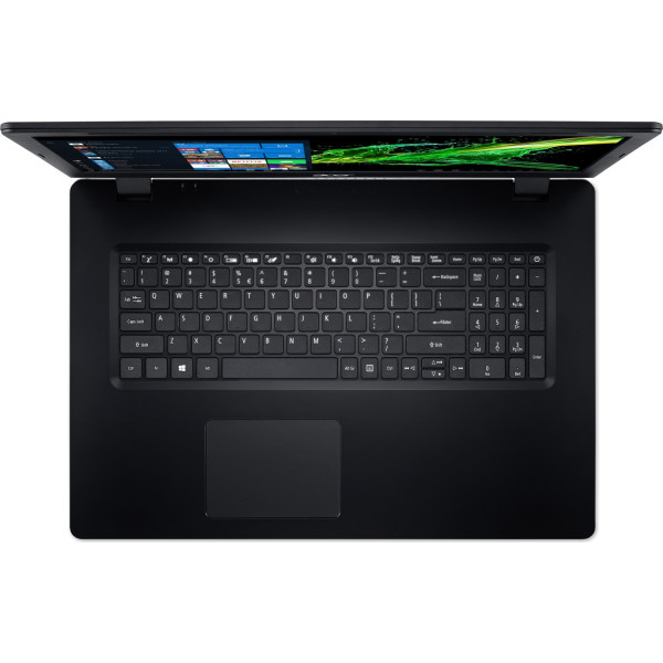 Ноутбук Acer Aspire 3 A317-52 (NX.HZWEU.00G)