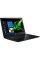 Ноутбук Acer Aspire 3 A317-52 (NX.HZWEU.00G)