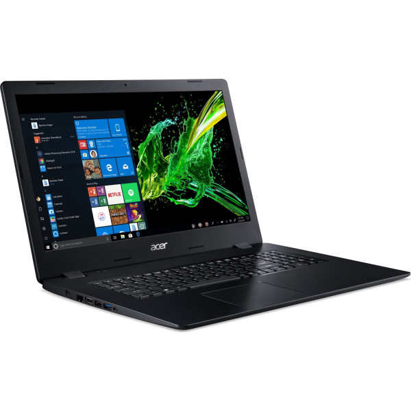 Ноутбук Acer Aspire 3 A317-52 (NX.HZWEU.00G)