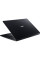 Ноутбук Acer Aspire 3 A317-52 (NX.HZWEU.00G)
