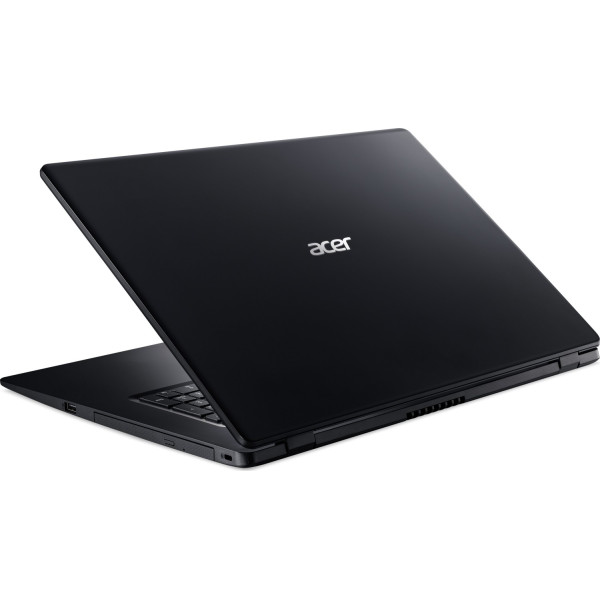 Ноутбук Acer Aspire 3 A317-52 (NX.HZWEU.00G)