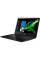 Ноутбук Acer Aspire 3 A317-52 (NX.HZWEU.00G)