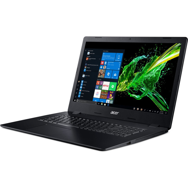 Ноутбук Acer Aspire 3 A317-52 (NX.HZWEU.00G)