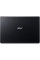 Ноутбук Acer Aspire 3 A317-52 (NX.HZWEU.00G)