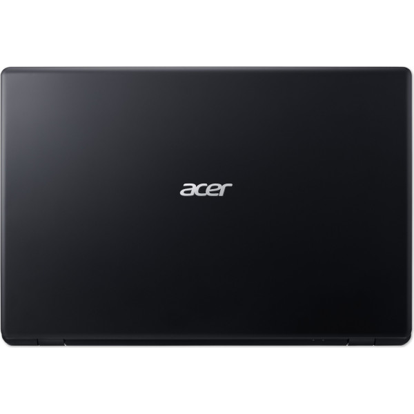 Ноутбук Acer Aspire 3 A317-52 (NX.HZWEU.00G)