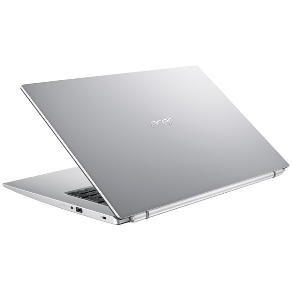 Ноутбук Acer Aspire 3 A317-53-31K7 (NX.AD0AA.00C)