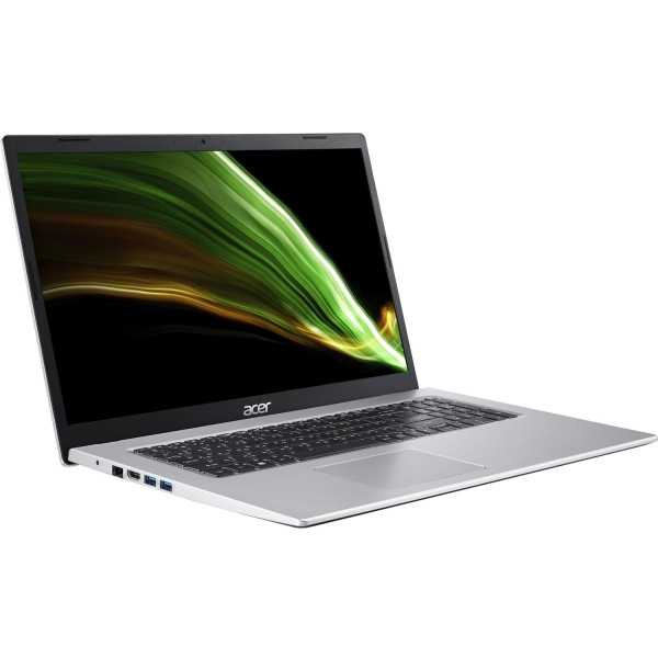 Ноутбук Acer Aspire 3 A317-53-31K7 (NX.AD0AA.00C)