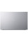 Ноутбук Acer Aspire 3 A317-53-7973 (NX.AD0EG.00T)