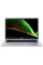 Ноутбук Acer Aspire 3 A317-53-31ZH (NX.AD0EU.018)