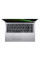 Ноутбук Acer Aspire 3 A317-53-55P9 Pure Silver (NX.AD0EC.007)