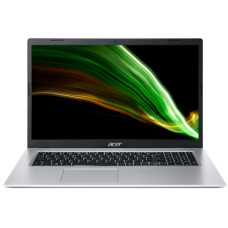 Ноутбук Acer Aspire 3 A317-53-57FK (NX.AD0AA.005)