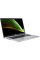Ноутбук Acer Aspire 3 A317-53-57FK (NX.AD0AA.005)