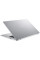 Ноутбук Acer Aspire 3 A317-53-57FK (NX.AD0AA.005)