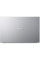 Ноутбук Acer Aspire 3 A317-53-57Q6 (NX.AD0EU.01A)