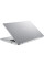 Ноутбук Acer Aspire 3 A317-53-57Q6 (NX.AD0EU.01A)