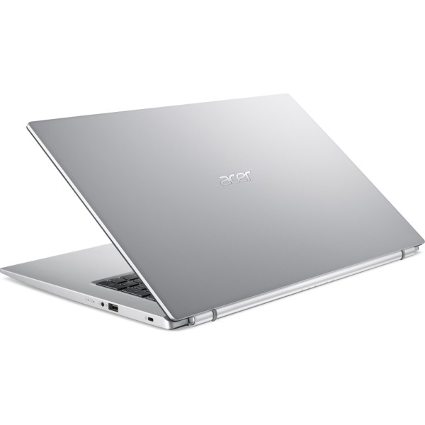 Ноутбук Acer Aspire 3 A317-53-57Q6 (NX.AD0EU.01A)