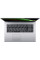 Ноутбук Acer Aspire 3 A317-53 (NX.AD0EP.00R)