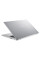 Ноутбук Acer Aspire 3 A317-53 (NX.AD0EP.00S)