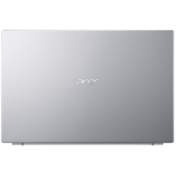 Ноутбук Acer Aspire 3 A317-53 (NX.AD0EP.011)