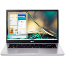 Ноутбук Acer Aspire 3 A317-54 (NX.K9YEP.004)