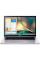 Ноутбук Acer Aspire 3 A317-54 (NX.K9YEP.006)