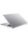 Ноутбук Acer Aspire 3 A317-54 (NX.K9YEP.004)