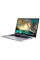 Ноутбук Acer Aspire 3 A317-54 (NX.K9YEP.006)