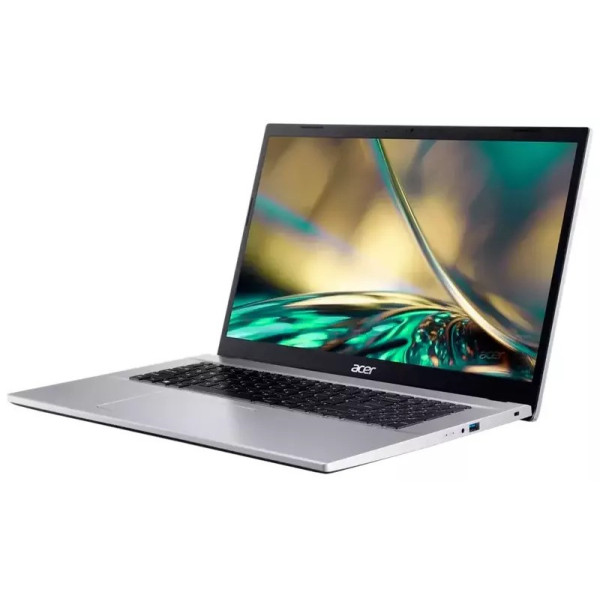 Ноутбук Acer Aspire 3 A317-54 (NX.K9YEP.006)