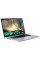 Ноутбук Acer Aspire 3 A317-54 (NX.K9YEP.006)