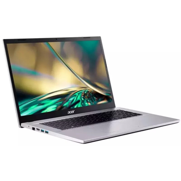 Ноутбук Acer Aspire 3 A317-54 (NX.K9YEP.006)