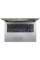 Ноутбук Acer Aspire 3 A317-54 (NX.K9YEP.006)