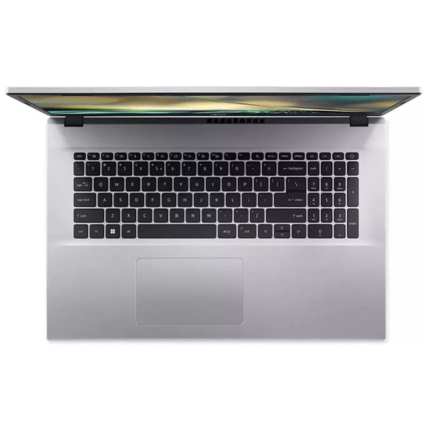 Ноутбук Acer Aspire 3 A317-54 (NX.K9YEP.006)