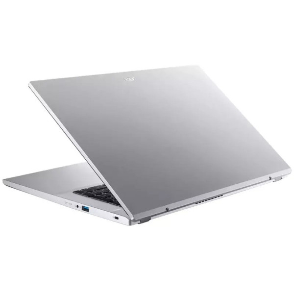 Ноутбук Acer Aspire 3 A317-54 (NX.K9YEP.006)