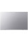 Ноутбук Acer Aspire 3 A317-54 (NX.K9YEP.006)