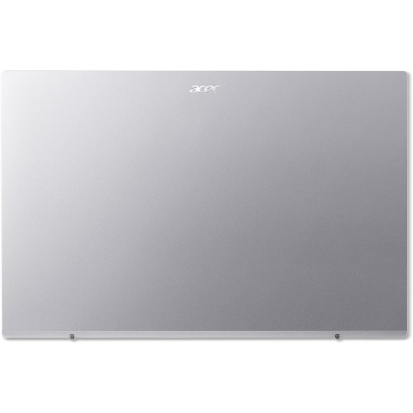 Ноутбук Acer Aspire 3 A317-54 (NX.K9YEP.006)