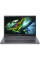 Ноутбук Acer Aspire 5 A515-58M (NX.KQ8EX.002)