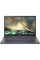 Ноутбук Acer Aspire 5 A515-57-76U1 (NX.K3JEX.00A)