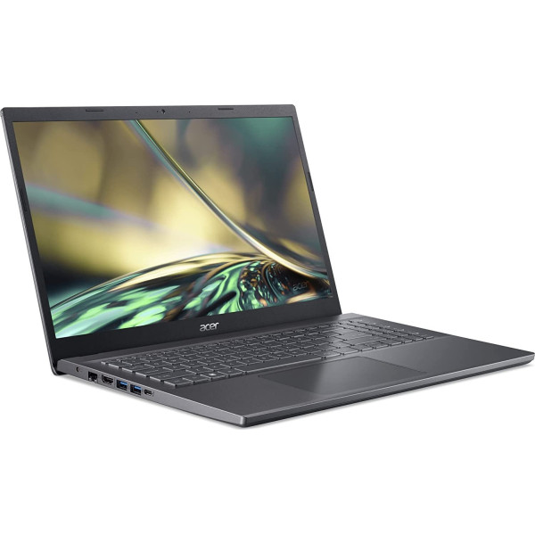 Ноутбук Acer Aspire 5 A515-57-76U1 (NX.K3JEX.00A)