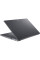 Ноутбук Acer Aspire 5 A515-57-76U1 (NX.K3JEX.00A)