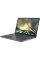 Ноутбук Acer Aspire 5 A515-57-76U1 (NX.K3JEX.00A)