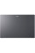 Ноутбук Acer Aspire 5 A515-57-76U1 (NX.K3JEX.00A)