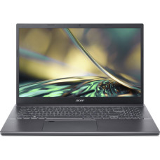 Ноутбук Acer Aspire 5 A515-57-79J1 Steel Gray (NX.KN4EU.00R)