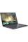 Ноутбук Acer Aspire 5 A515-57G-568Z Steel Gray (NX.KMHEU.007)