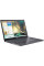 Ноутбук Acer Aspire 5 A515-57G-53JF Steel Gray (NX.KNZEU.00D)