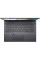 Ноутбук Acer Aspire 5 A515-57G-53JF Steel Gray (NX.KNZEU.00D)