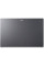 Ноутбук Acer Aspire 5 A515-57G-53JF Steel Gray (NX.KNZEU.00D)