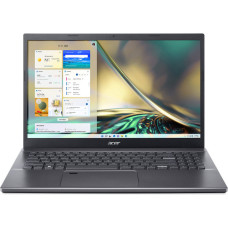 Ноутбук Acer Aspire 5 A515-57G-57FZ (NX.KNZEX.00A)