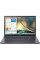 Ноутбук Acer Aspire 5 A515-57G-53JF Steel Gray (NX.KNZEU.00D)
