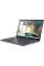 Ноутбук Acer Aspire 5 A515-57G-57FZ (NX.KNZEX.00A)