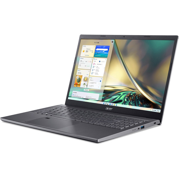 Ноутбук Acer Aspire 5 A515-57G-57FZ (NX.KNZEX.00A)